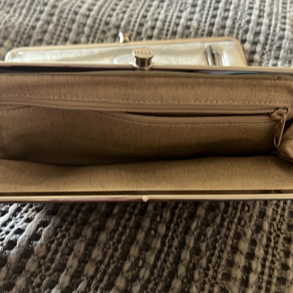 Hobo Lauren wallet - Picture 3 of 6